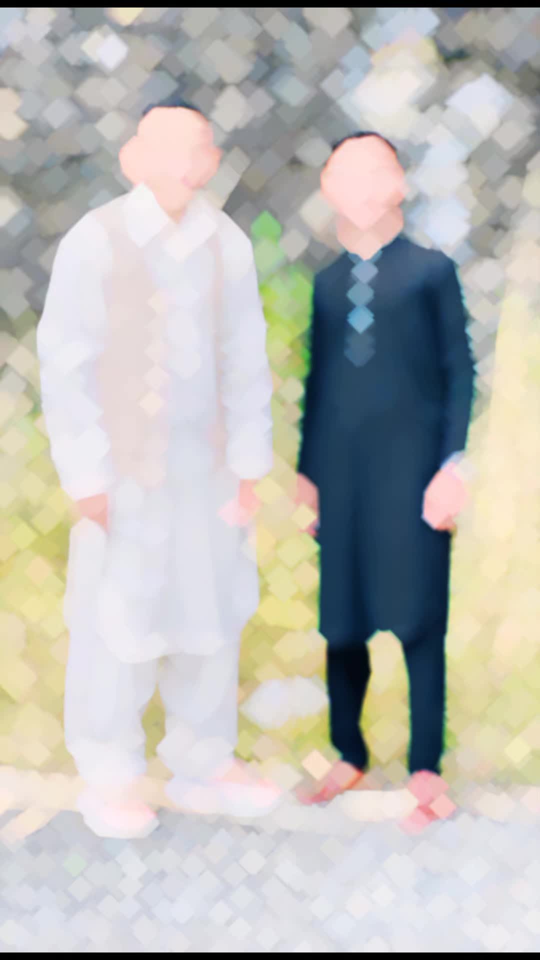 @🇦🇫arman🇵🇰🇦🇺