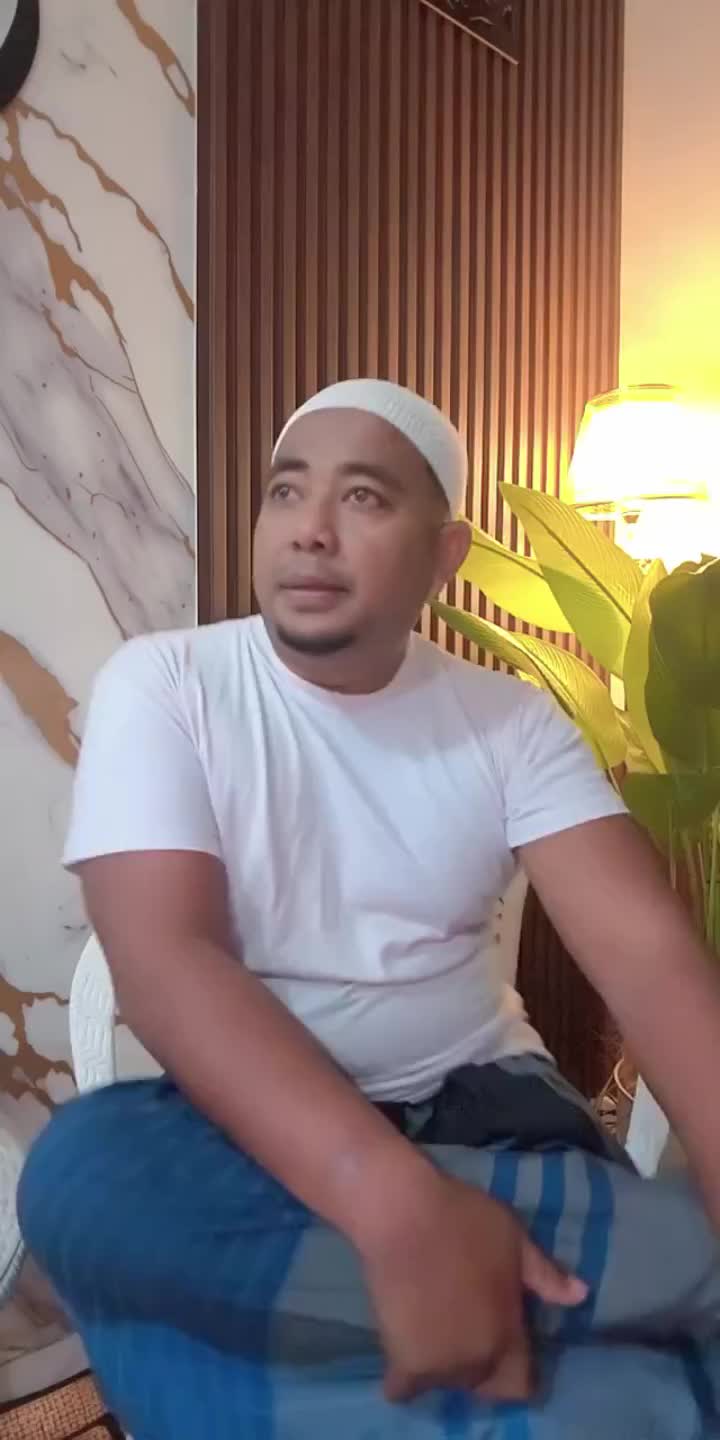 @wea selamos jejak mistik