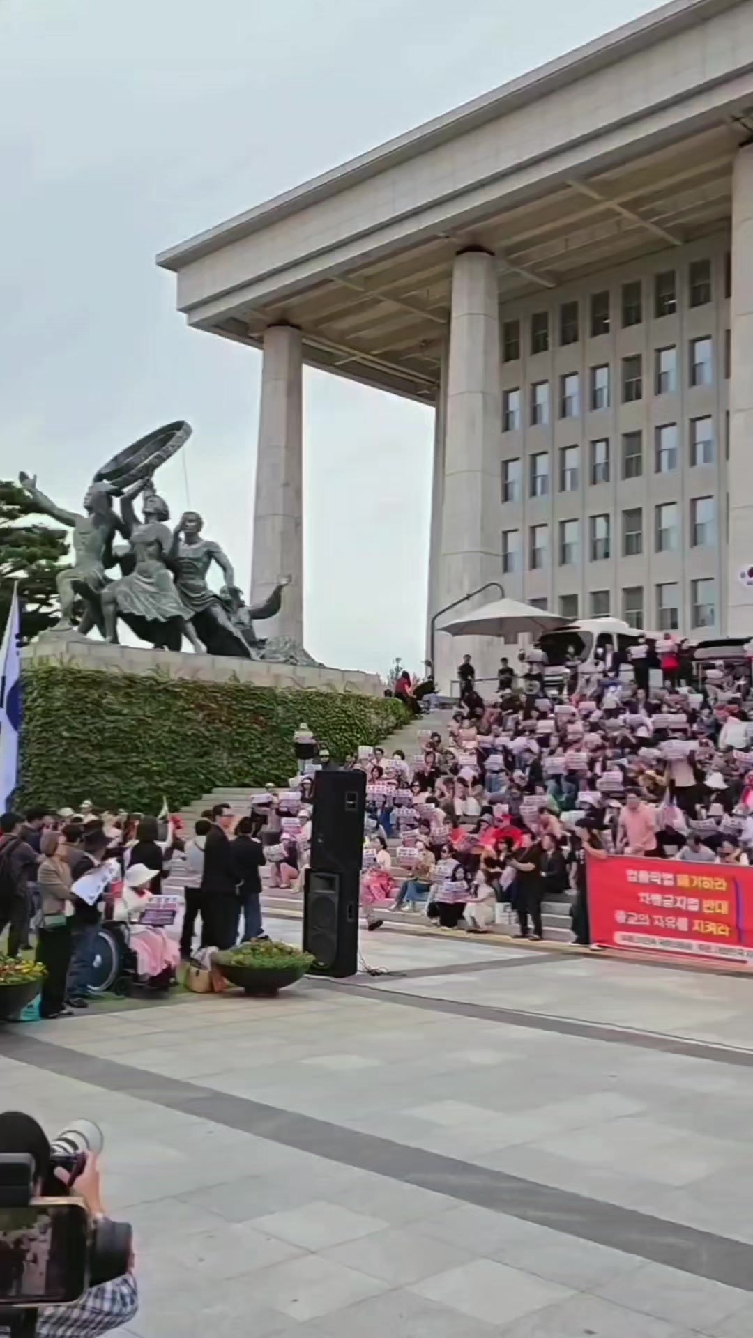 @빠박이