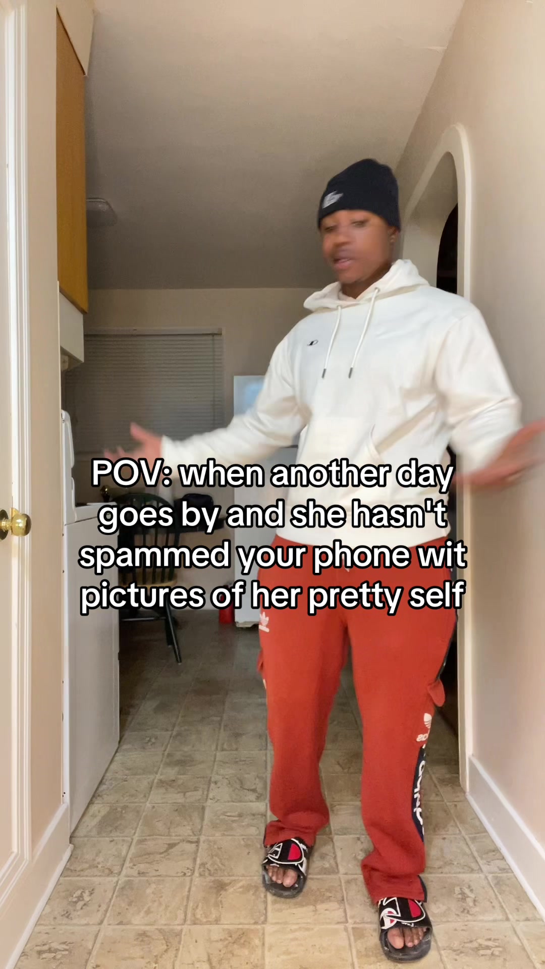@qbenz_🐨