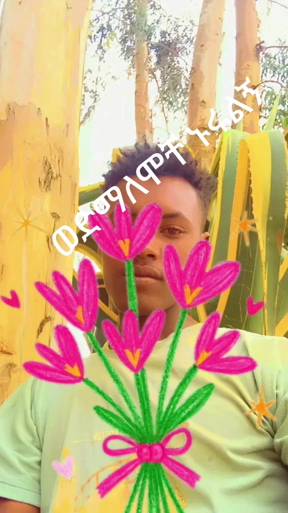 @🄰 ታጋሹ ለወደደዉ ሟች