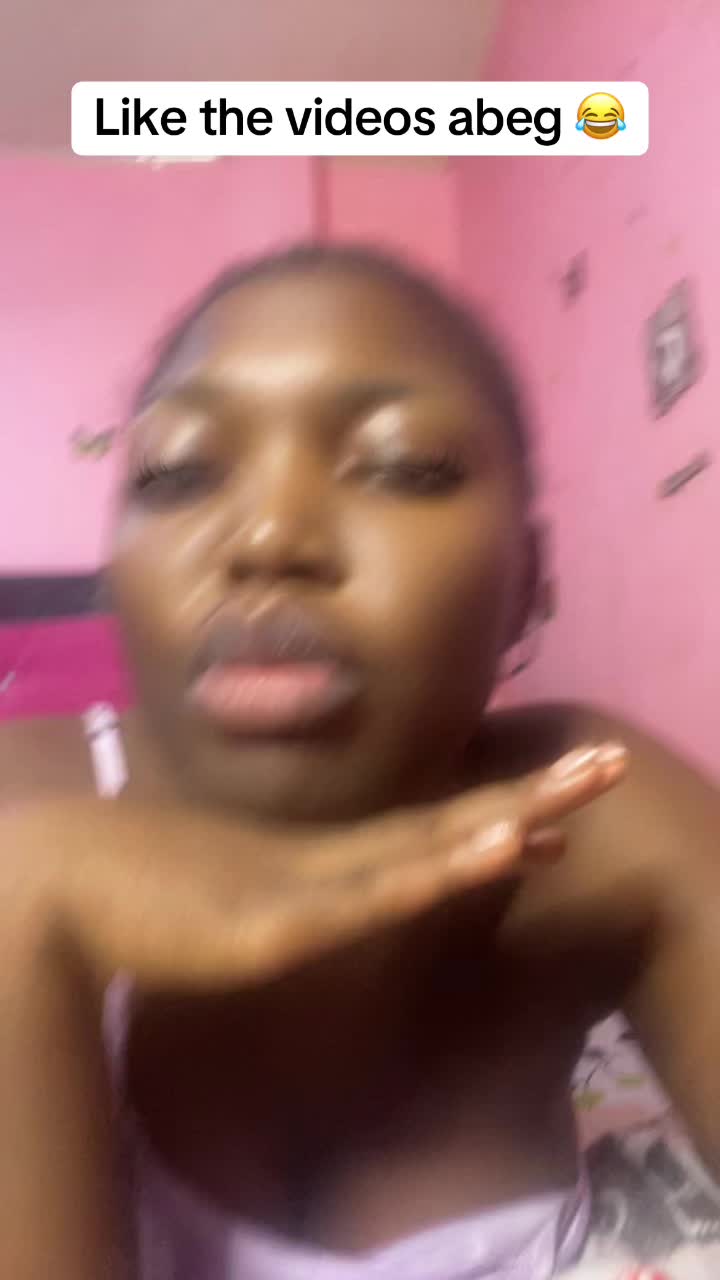 @GloryGrix🥰