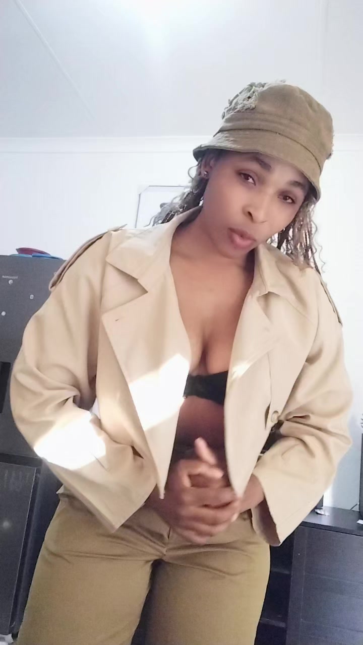 @khulekilepreciousluhlanga