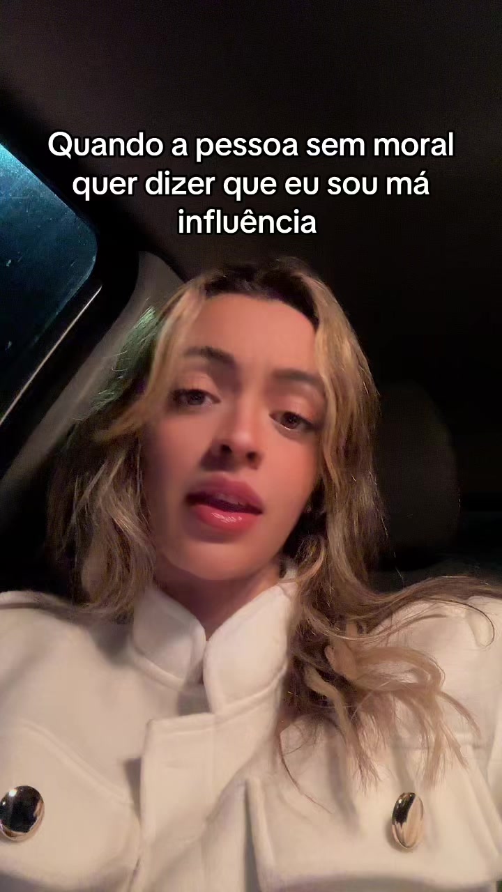 @Miryan Assunção