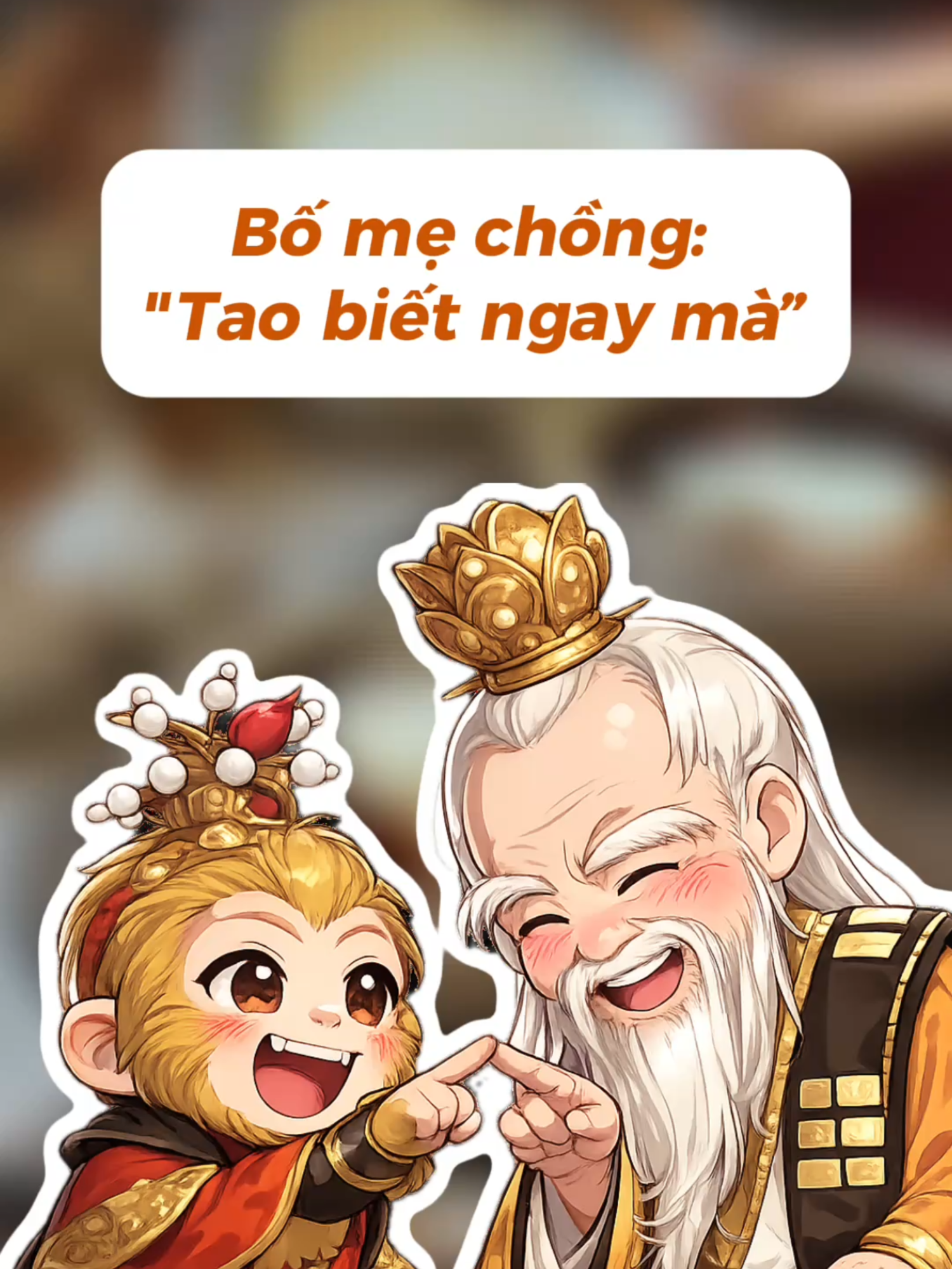 @Kha Khờ Khạo 🥑