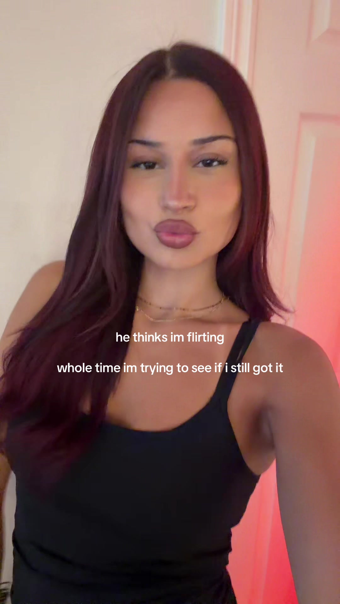 @$wag