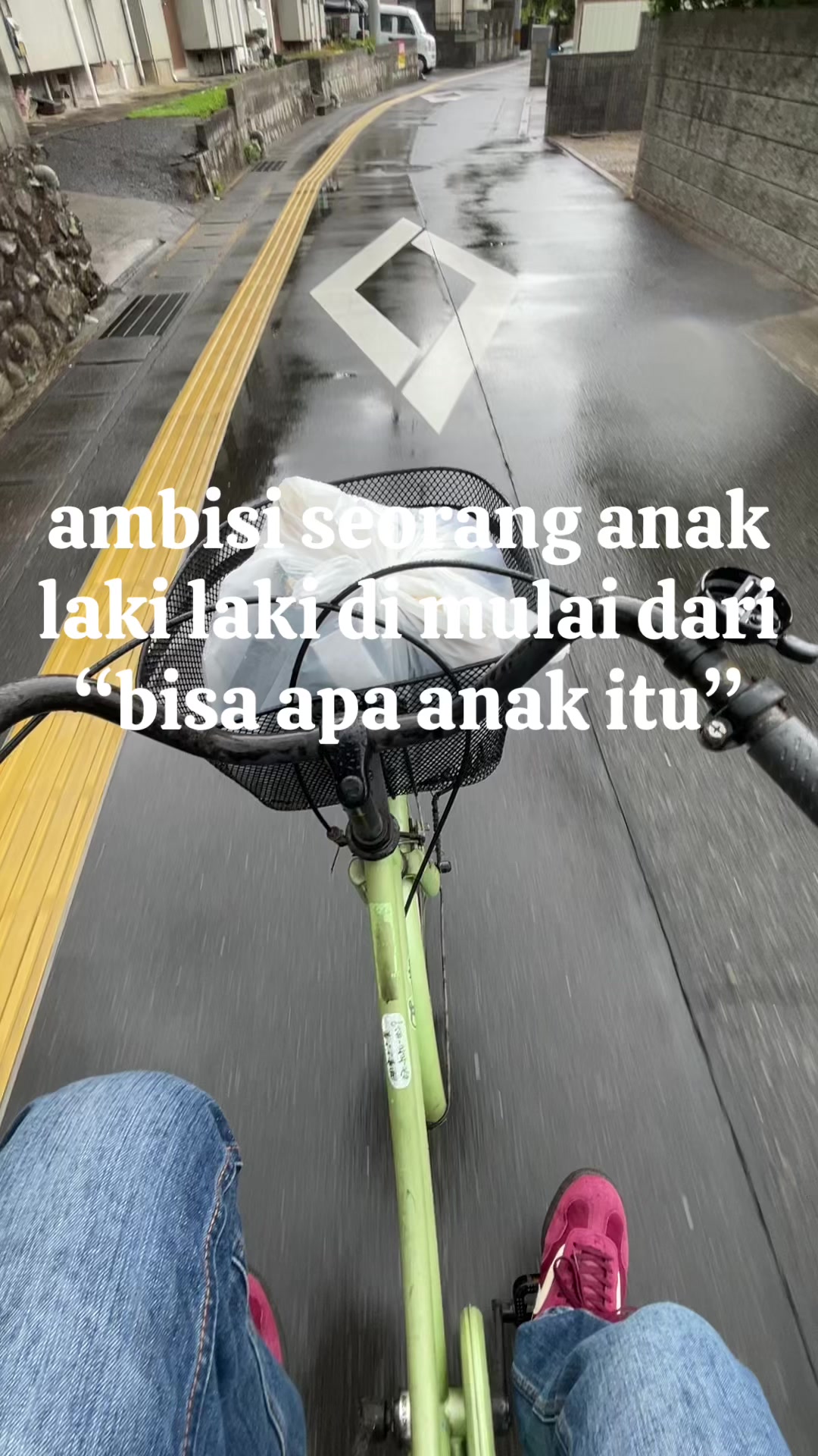 @luqmnn