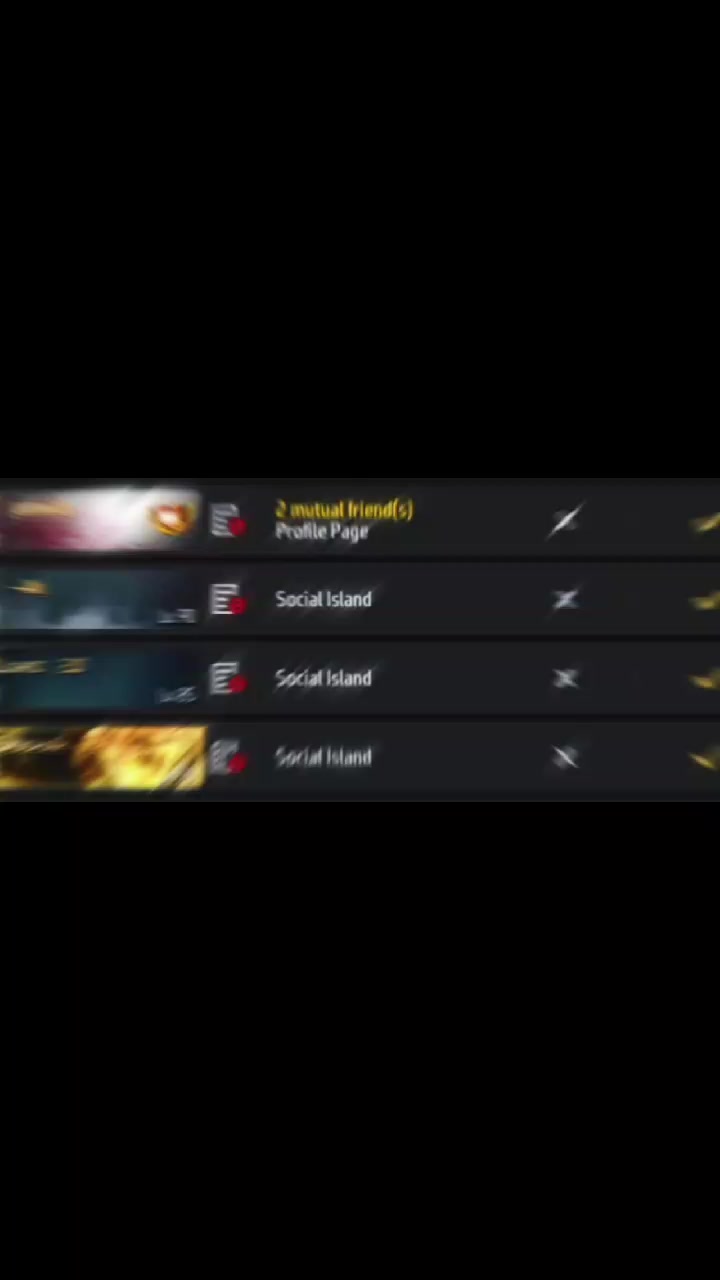 @~𝐑𝐈𝐌