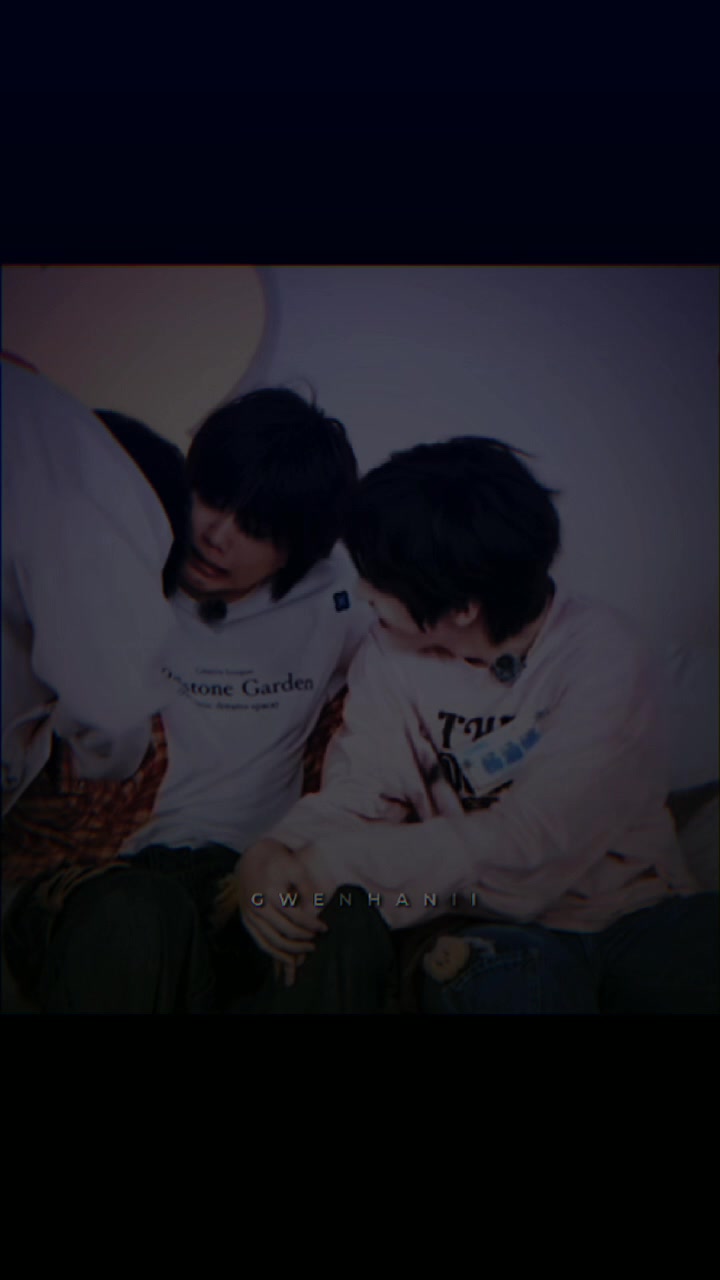 @๐๐๐๐ฏ๐ฏ๐ฏ_๐ซ