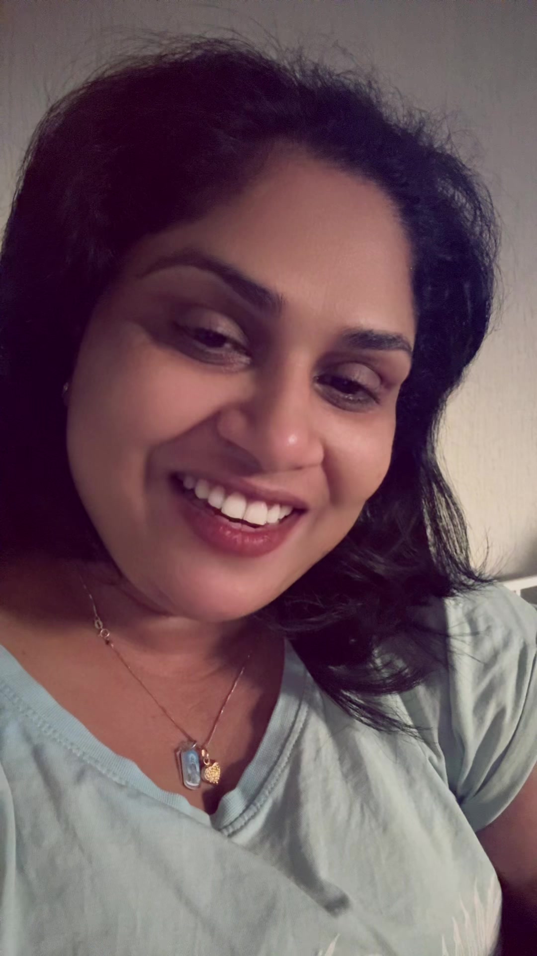 @Amitha Ami