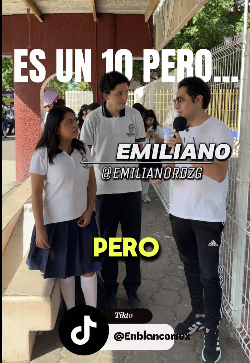 @EnBlancomex
