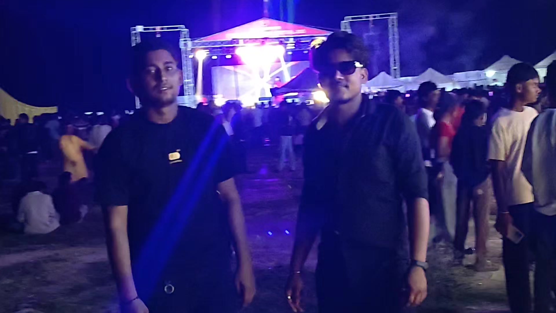 @&hearts;️[ Mr Ba$ant ]&hearts;️🥷🏻🇳🇵