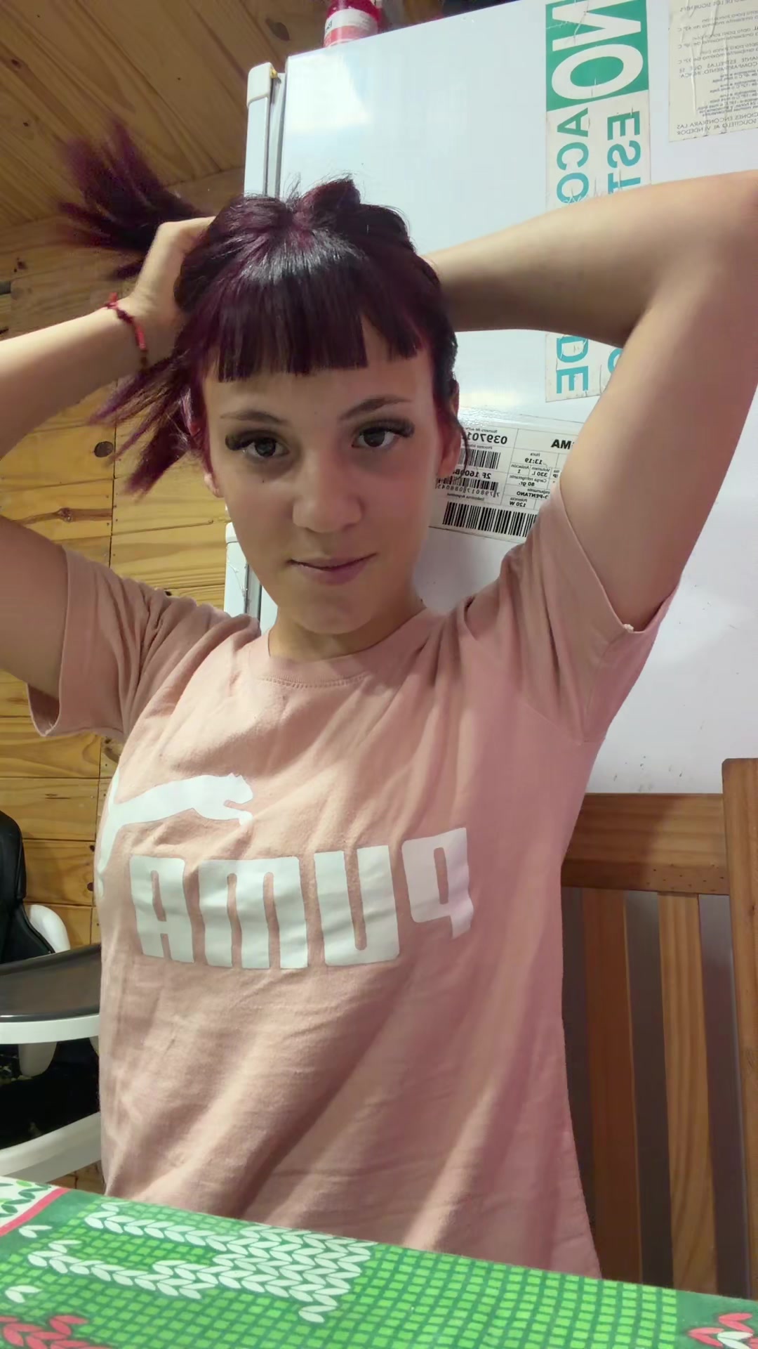 @martiforte
