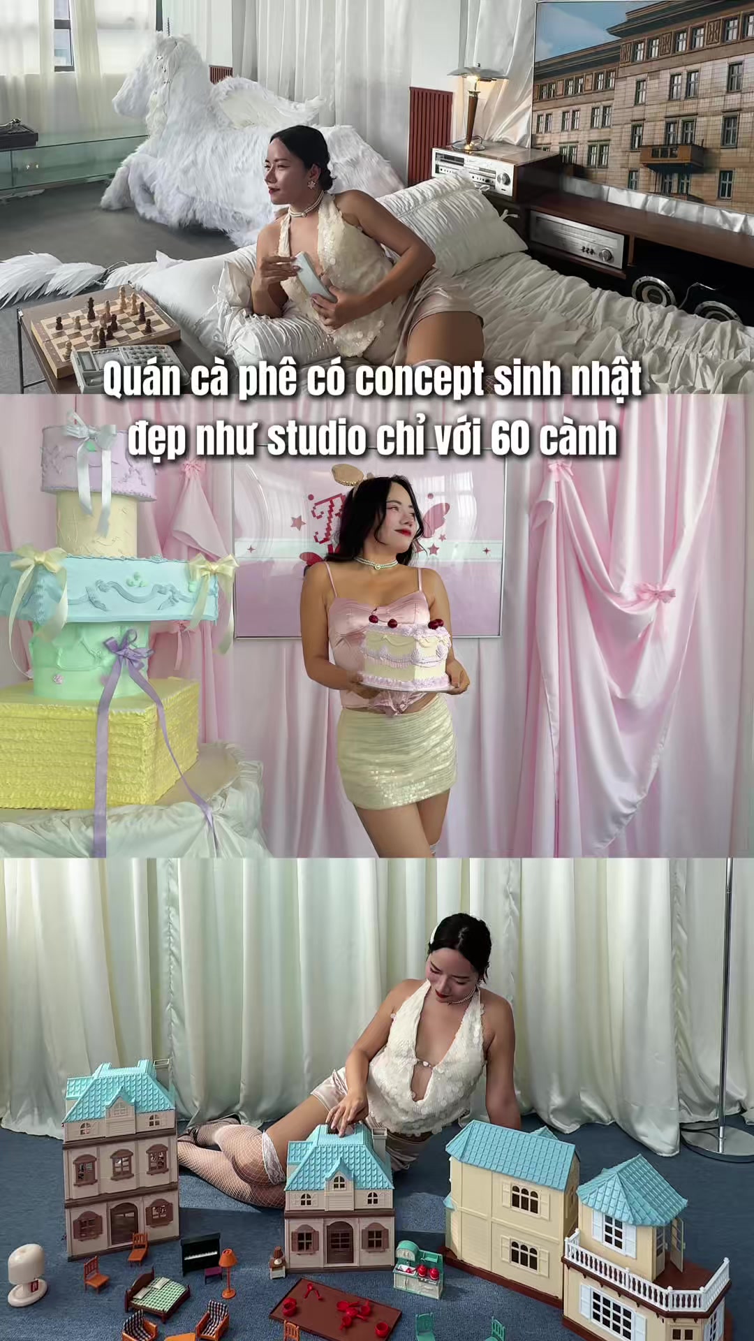 @thao leader