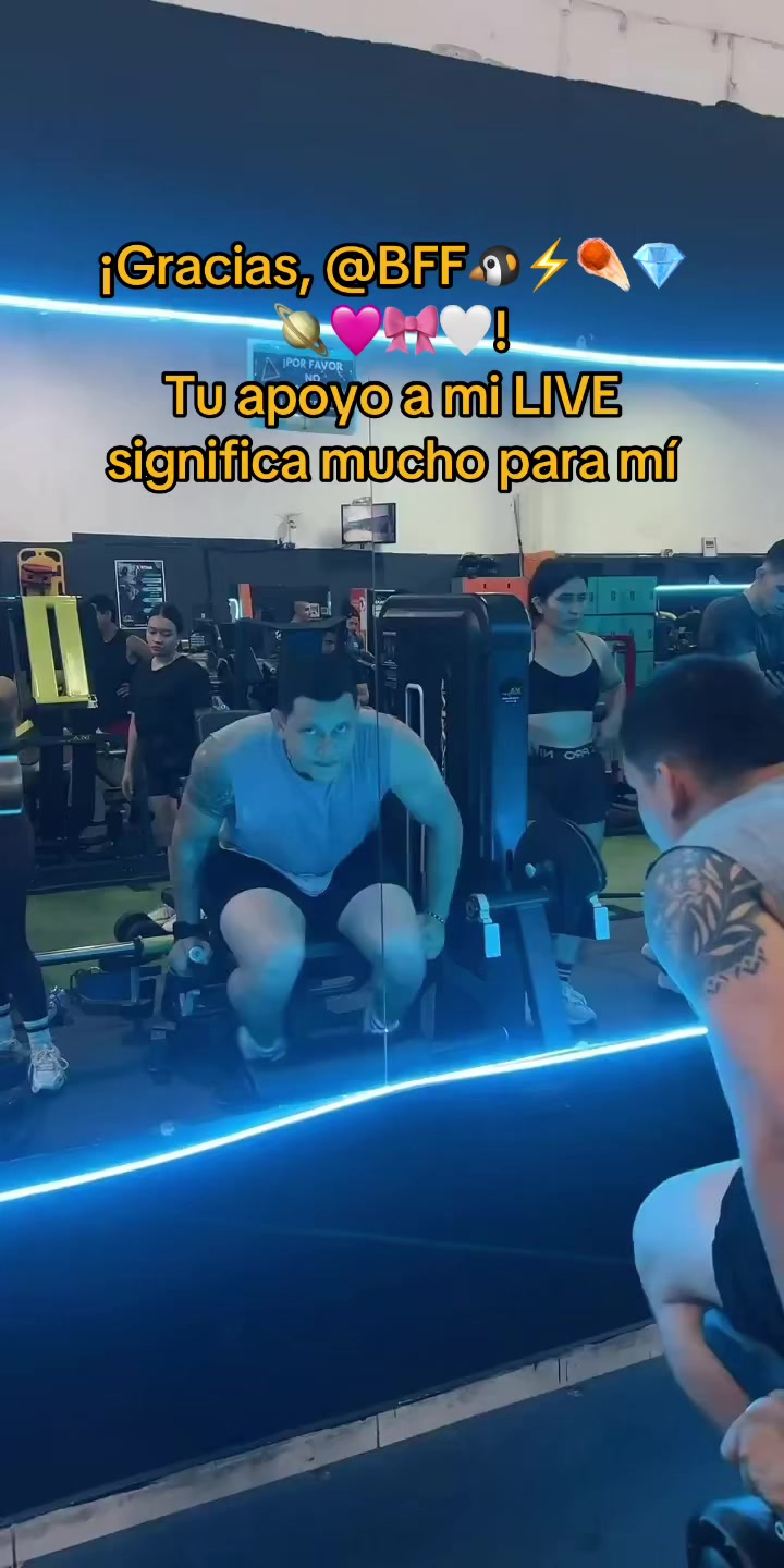 @Jorge Morales