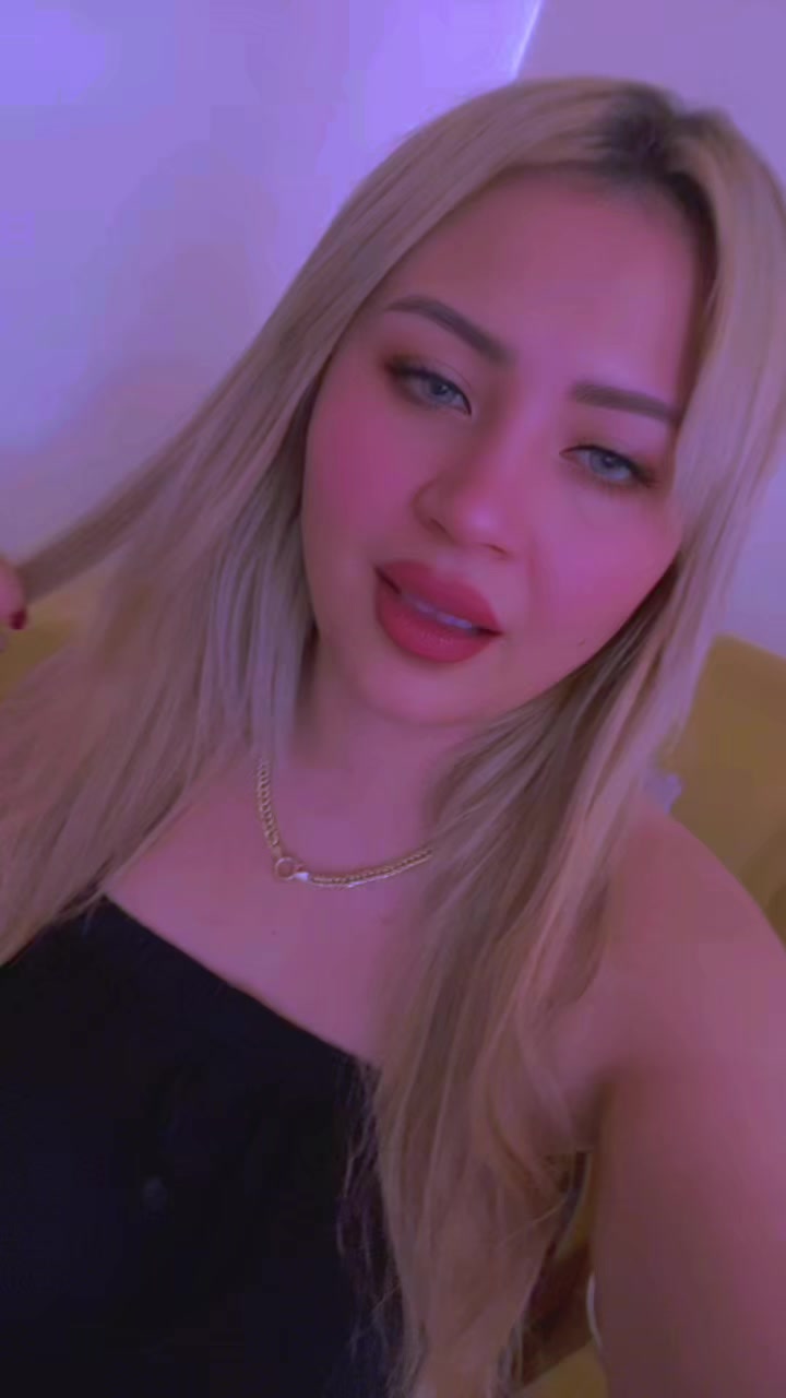 @maya๐งฟ๐งฟ๐งฟ๐๐๐