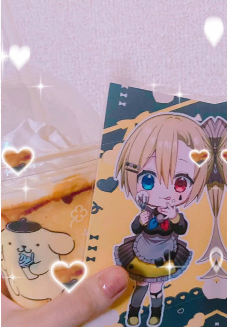 @MIRAI