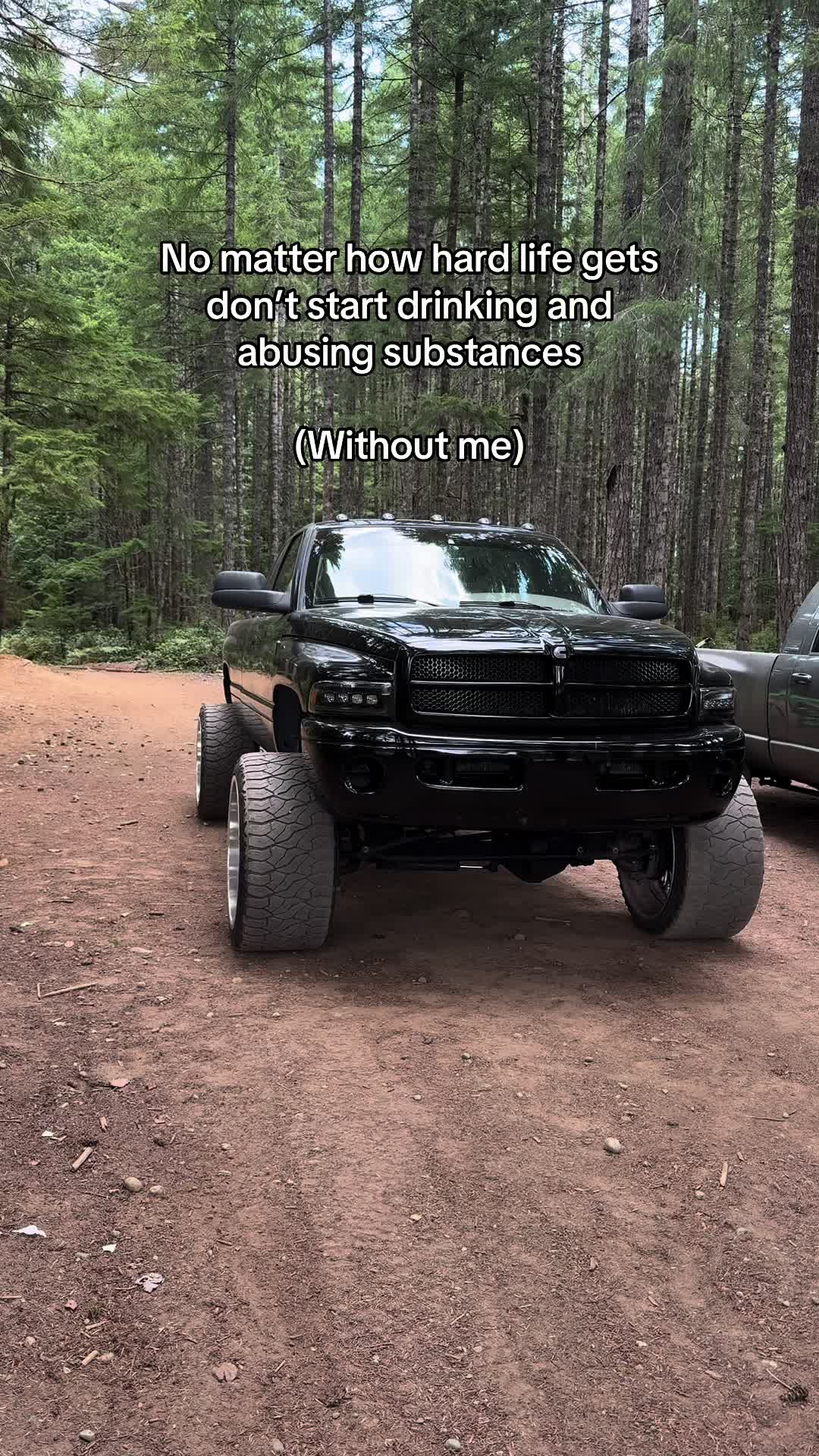 @chase24v