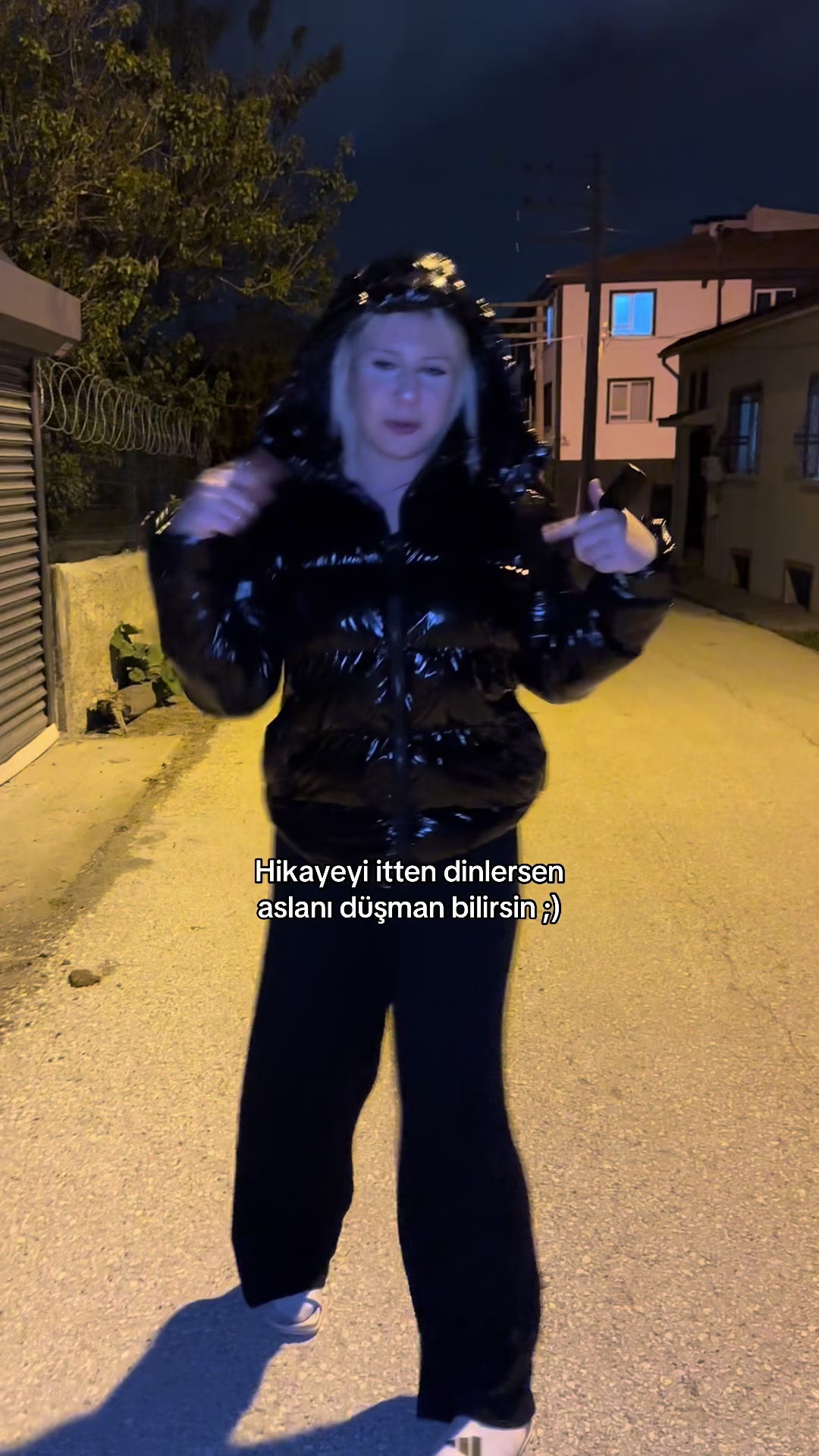 @Edanurr