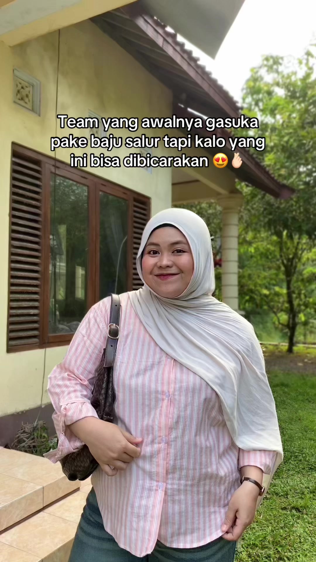 @OUTFIT || IRT ANAK 1โจ
