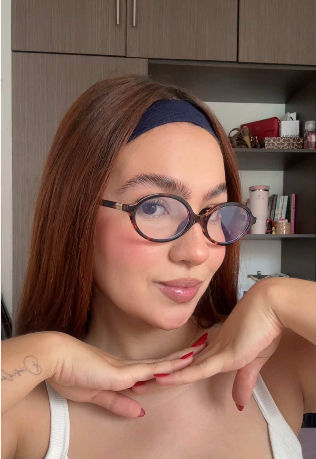 @Sofía Serrano