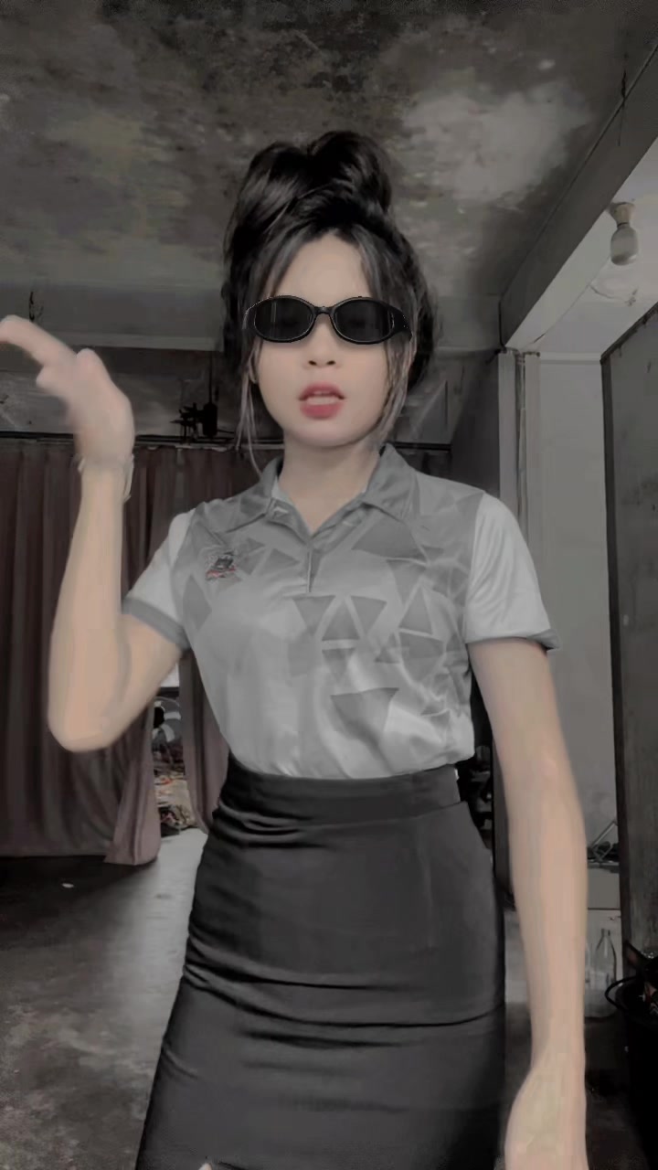 @pimpilaipanmam0