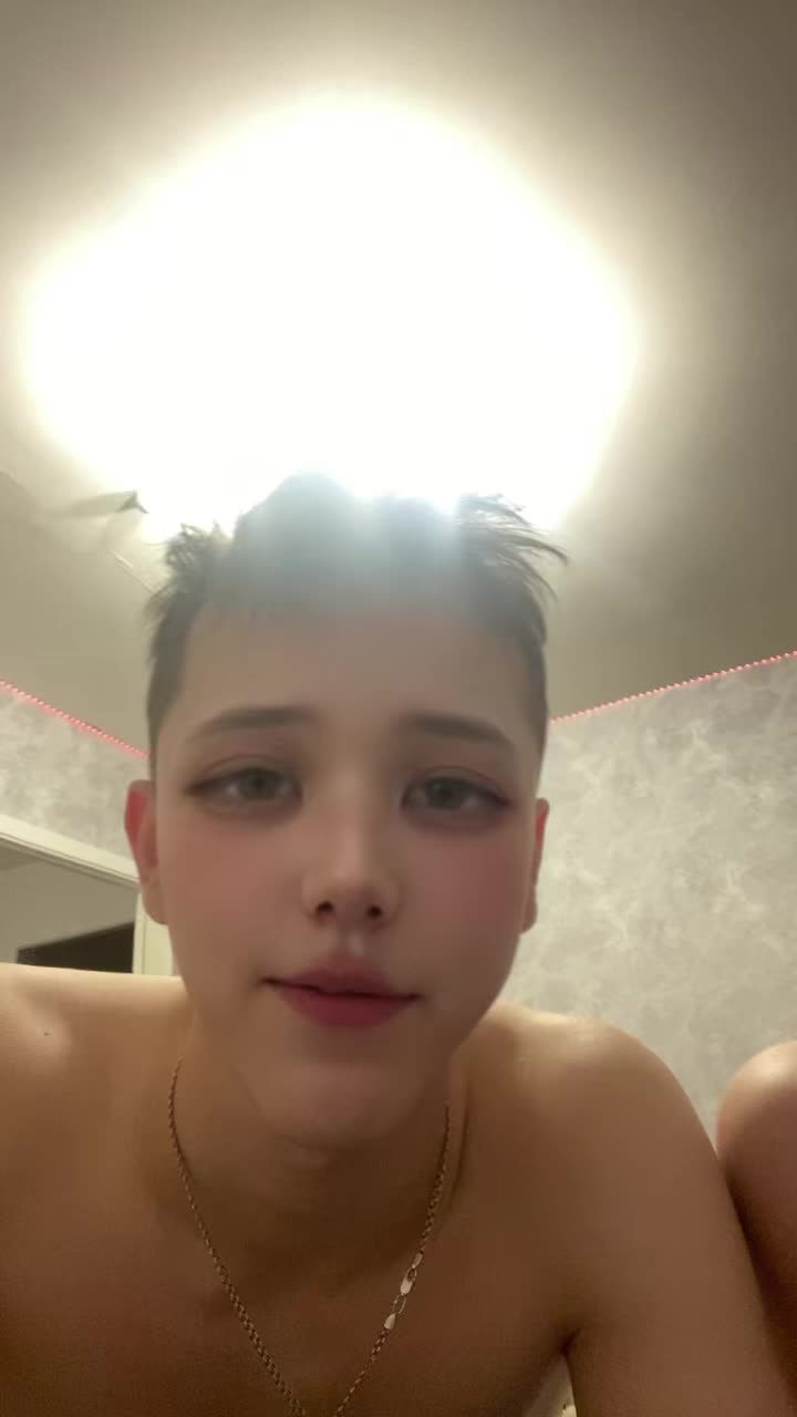 @skayyyy19