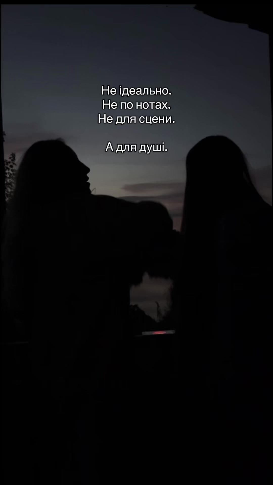 @МРІЯ