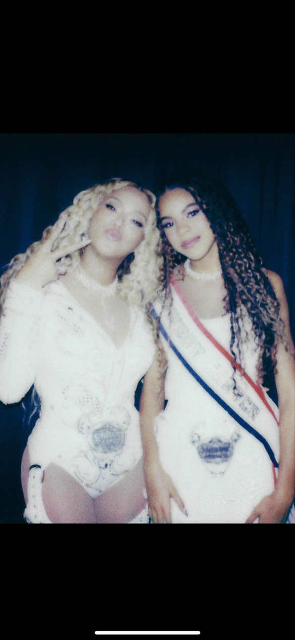 @beyxbey