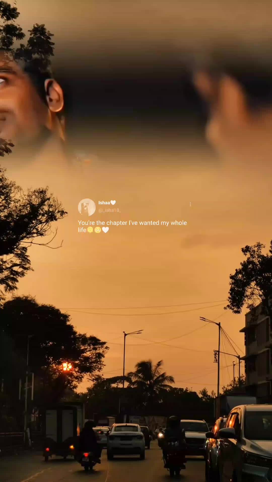 @_ℑ𝔰𝔥𝔞_❤️🩹