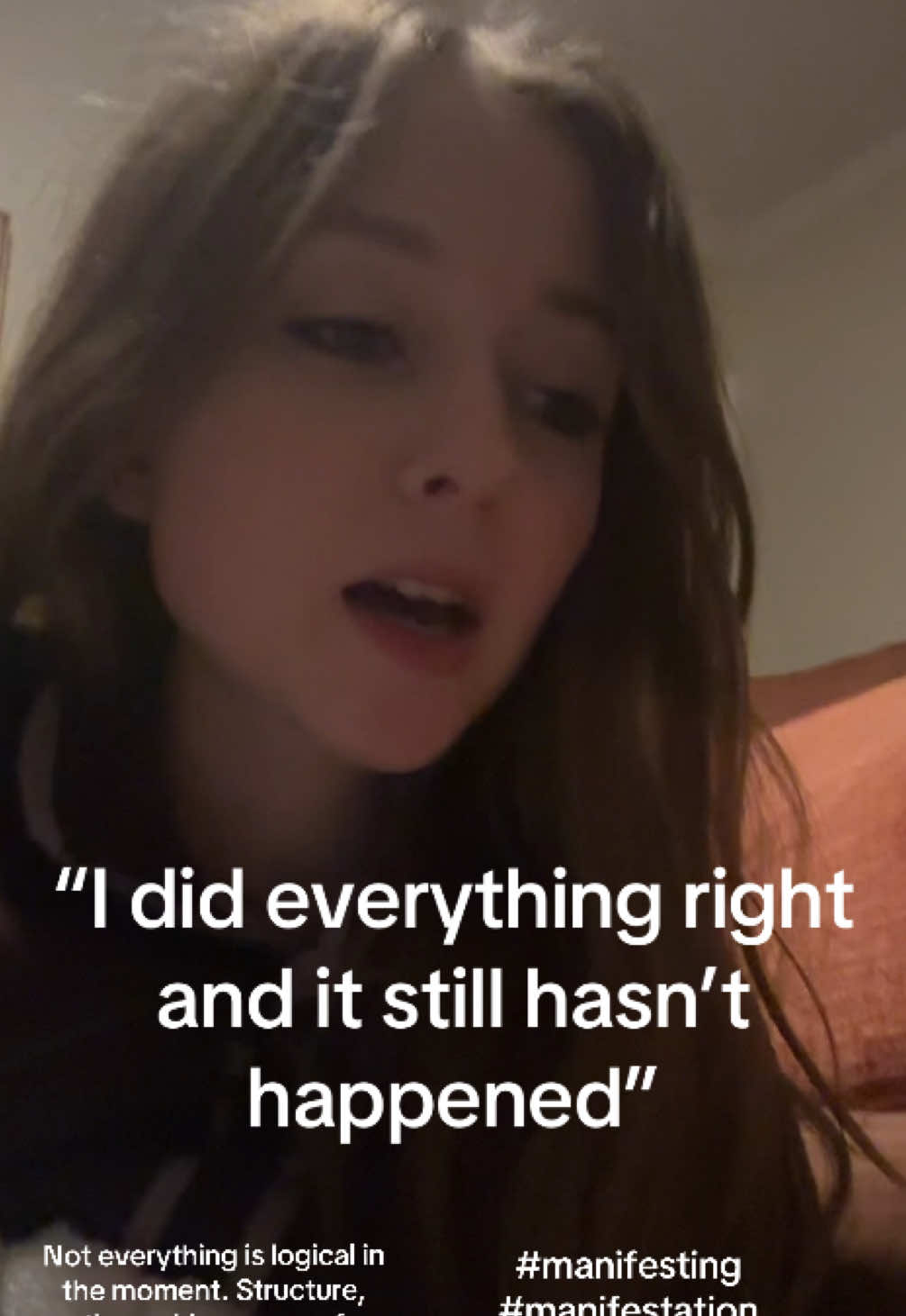 @Soulsplaygroundofficial