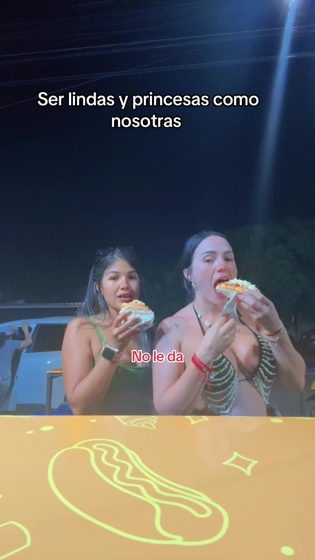 @Momde3