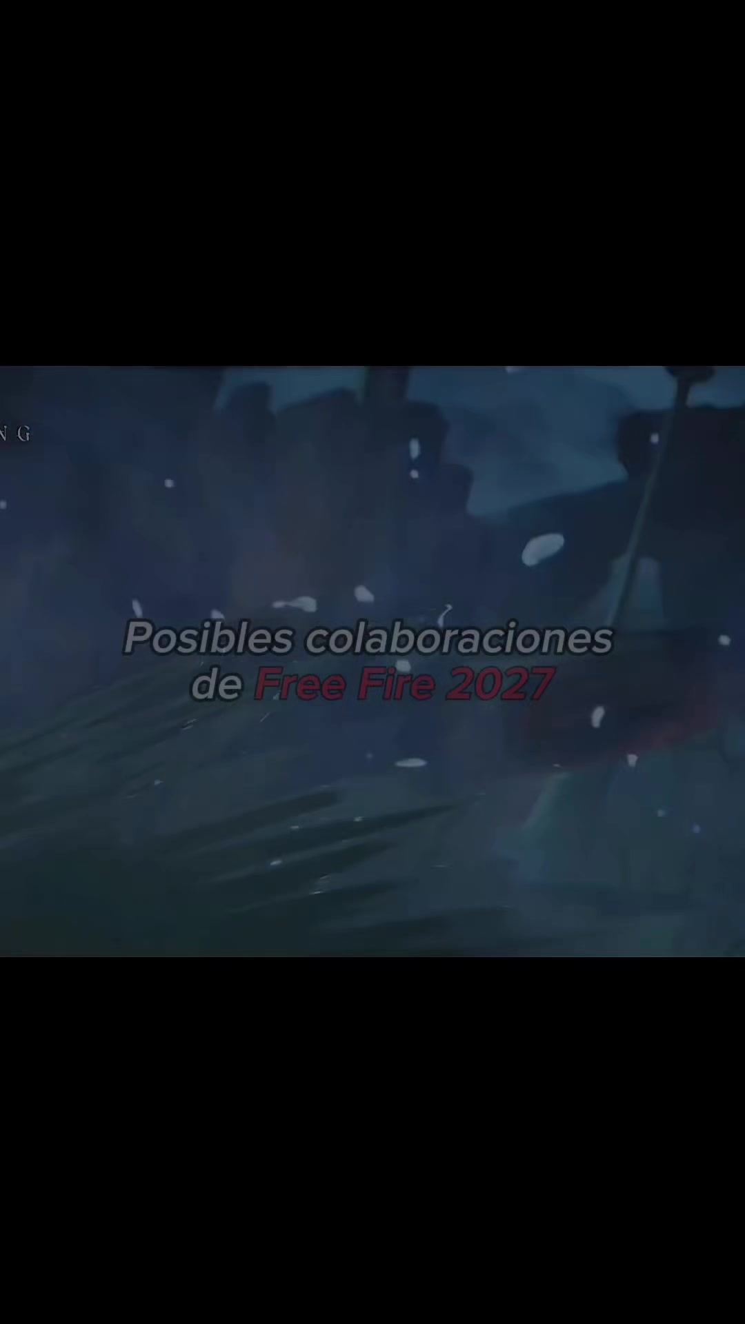 @𝗭𝗲𝗿𝗼 𝗸𝗻𝗶𝗴𝗵𝘁 🦈