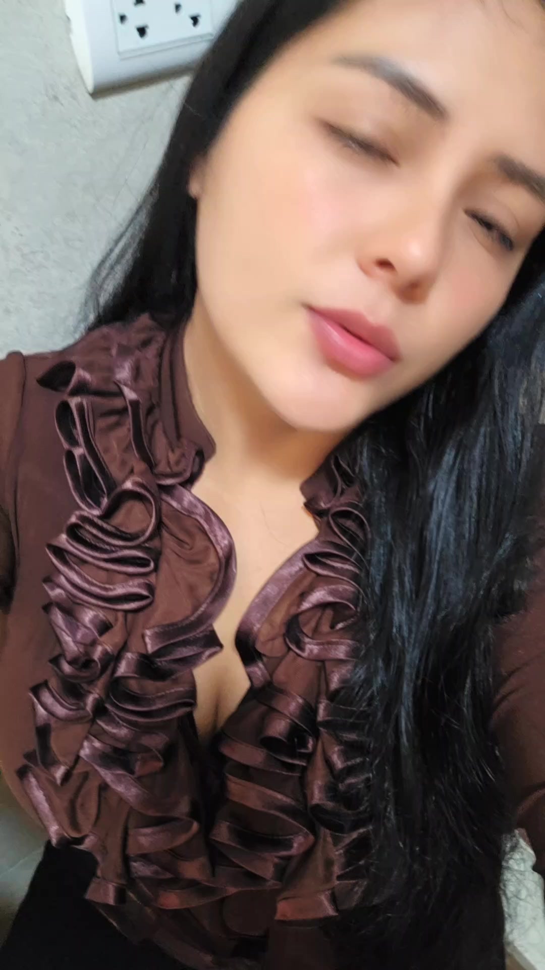 @💫Flor Segura💫