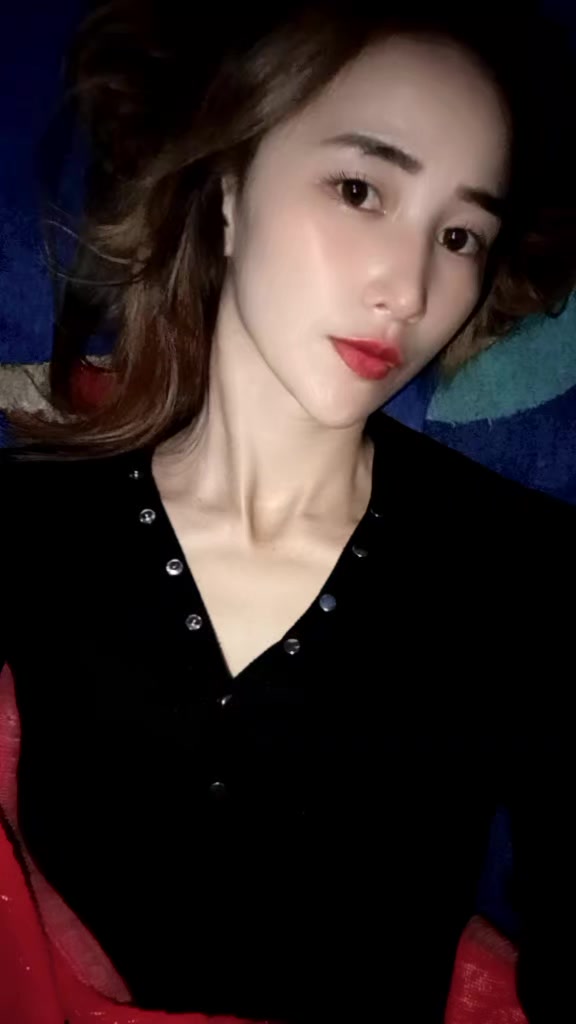 @Irma Achi