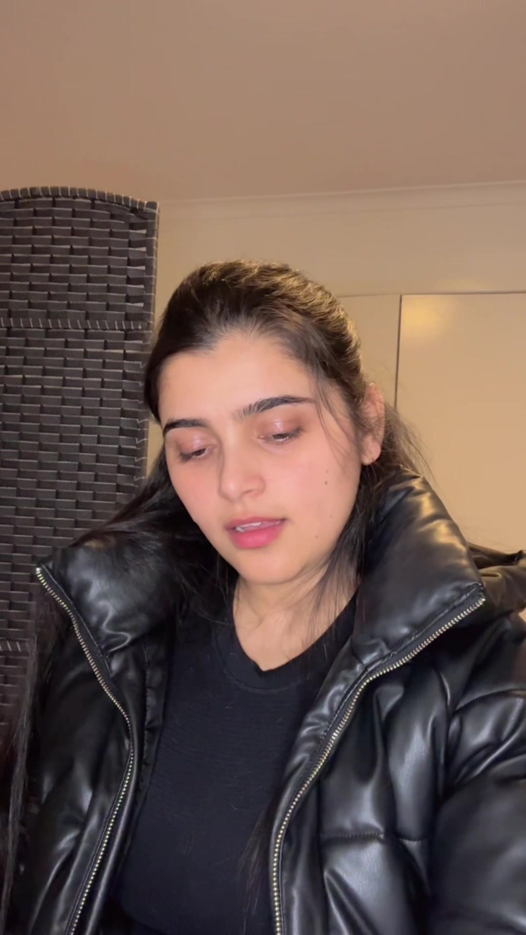 @Jashan Kaur