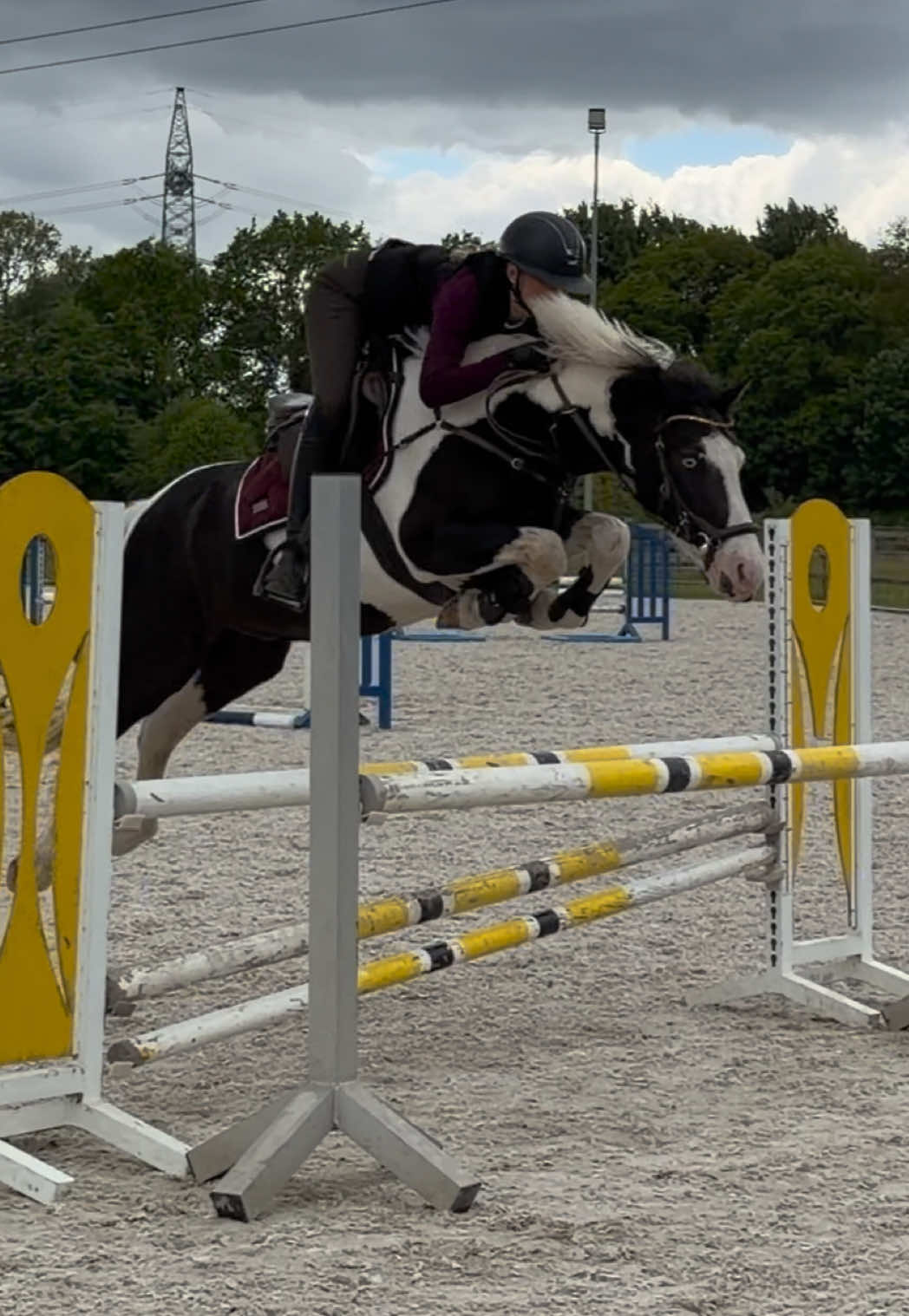 @Leonie Pander