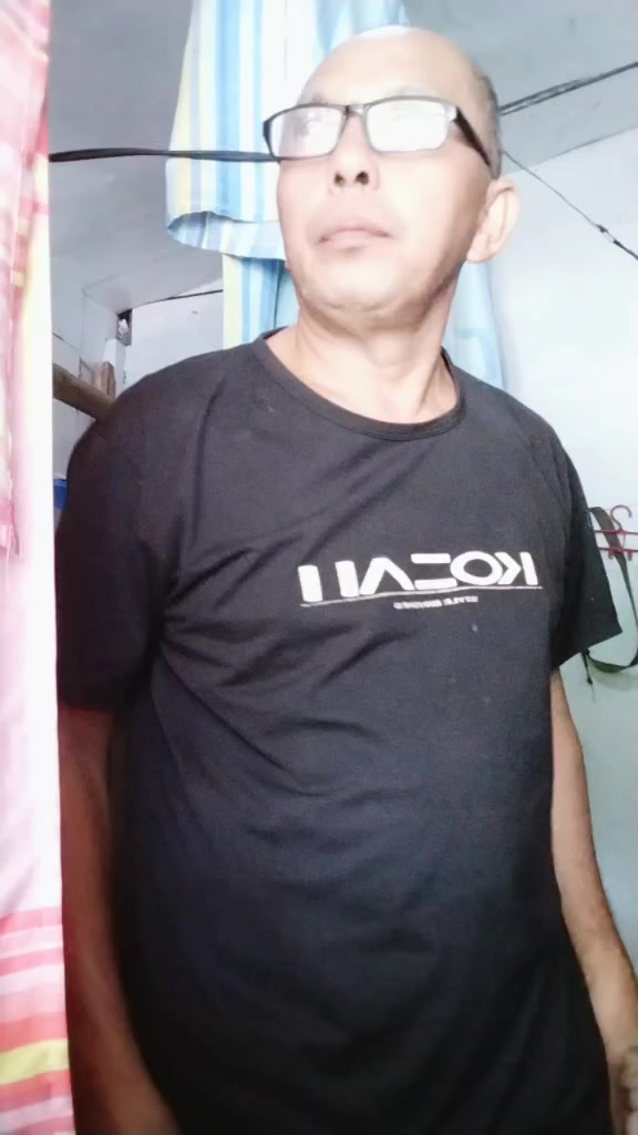 @1maestro motorshop