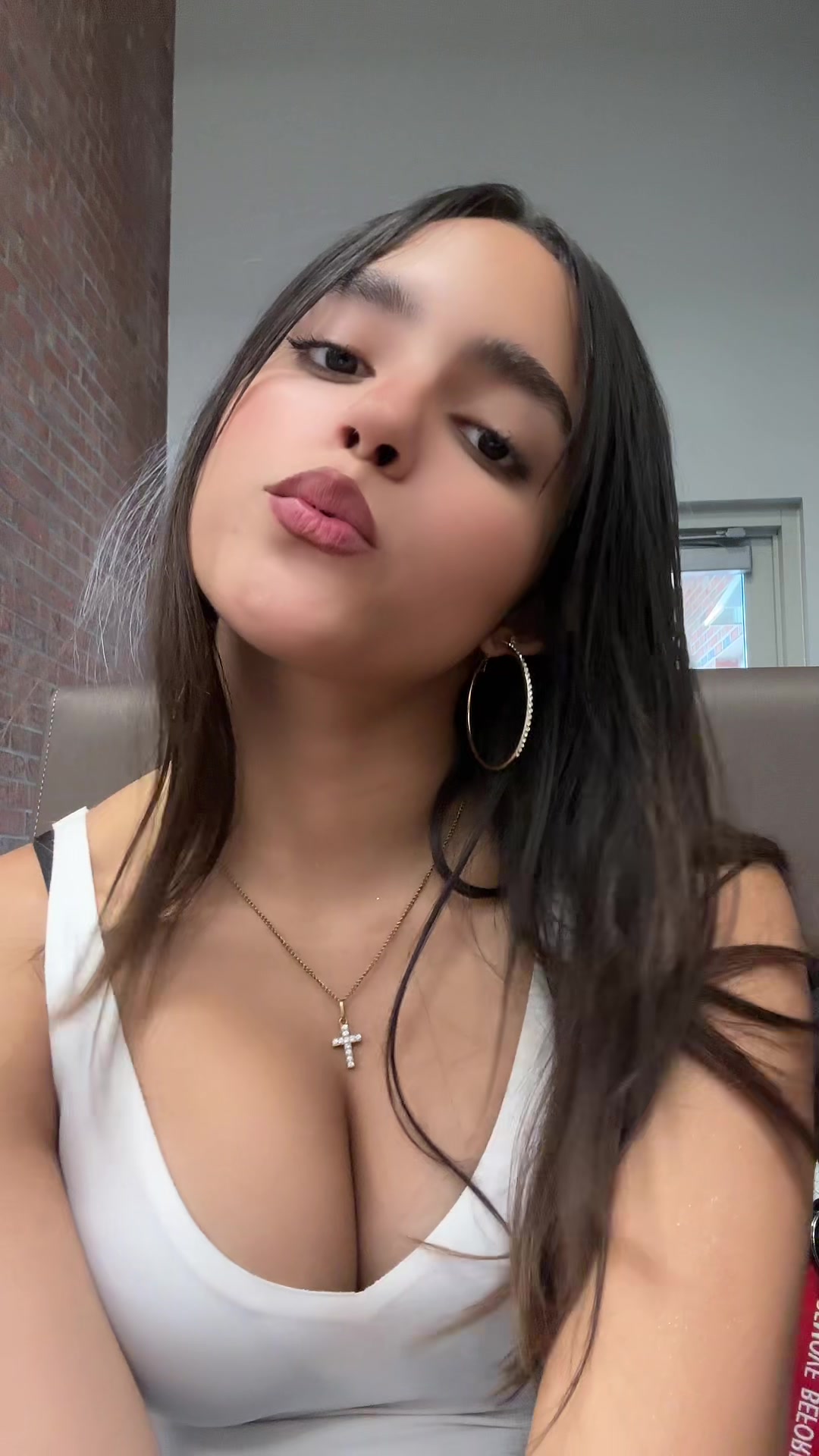 @Brithany V