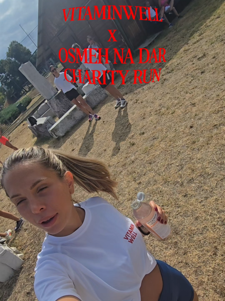 @EMA🫶🏻🏃♀️🏋️