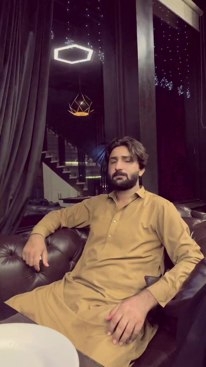 @ملک ذیشان جوتہ 💕🦅