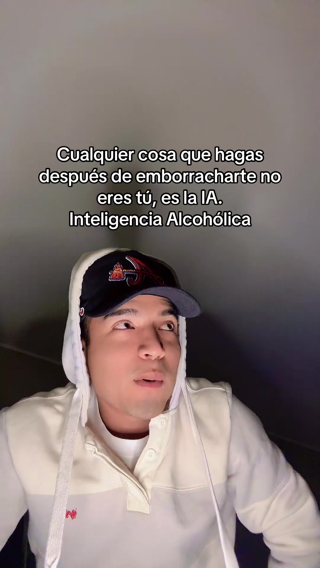 @Ayrton Cg🐒