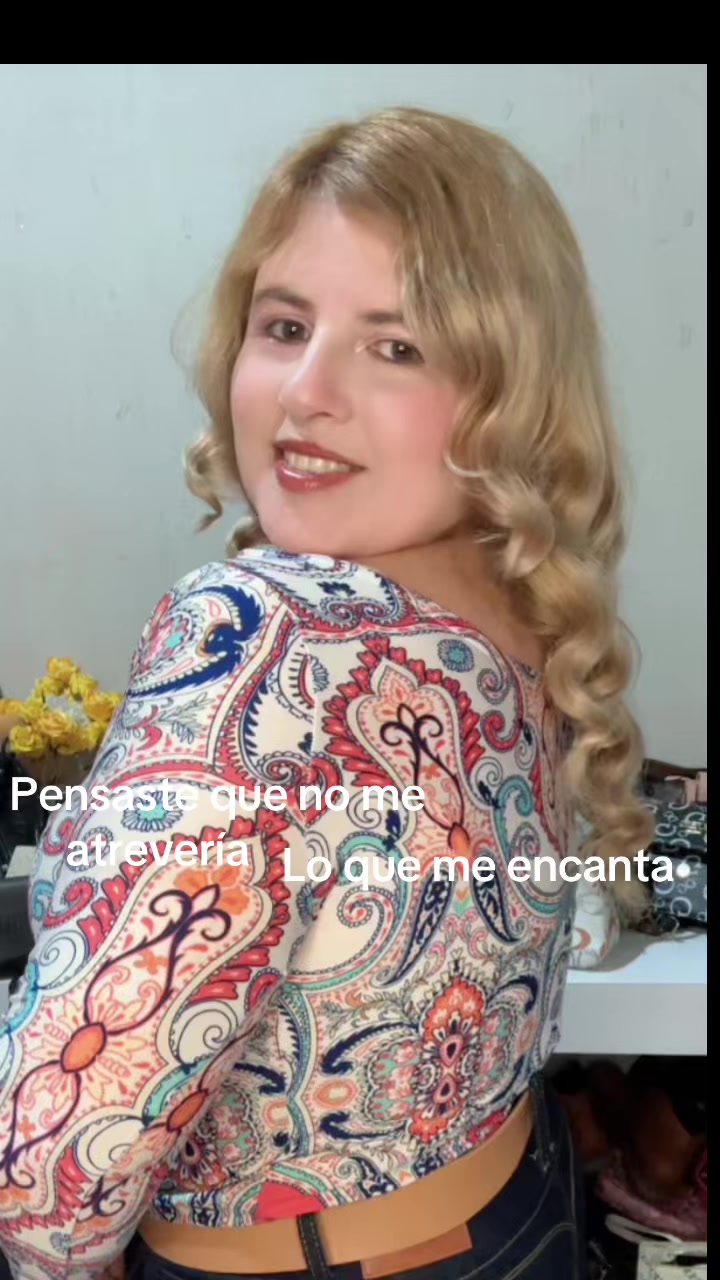 @No&eacute;osorio Vidal
