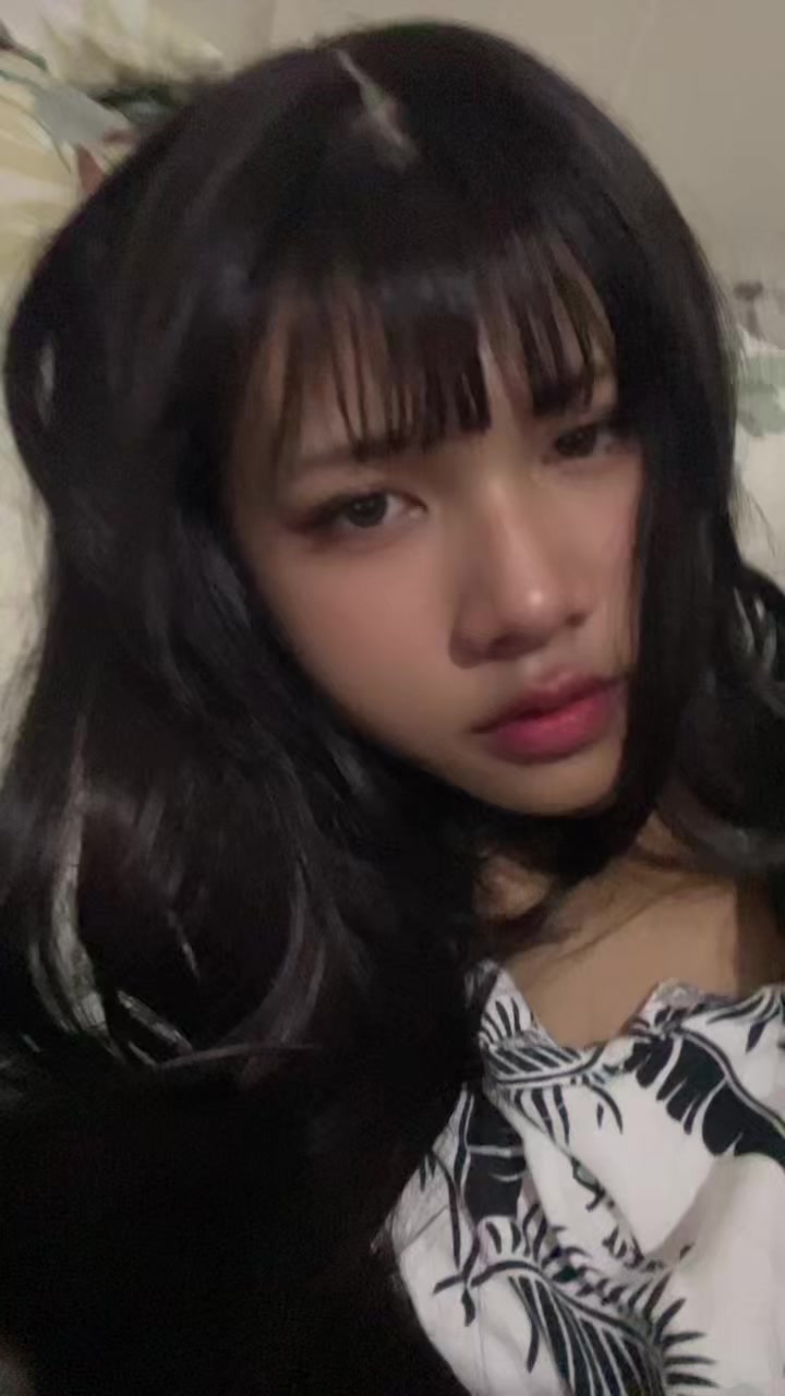 @L𝒶𝓊𝓊