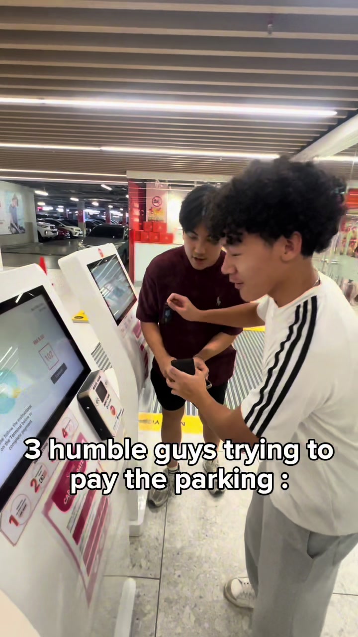 @tudou