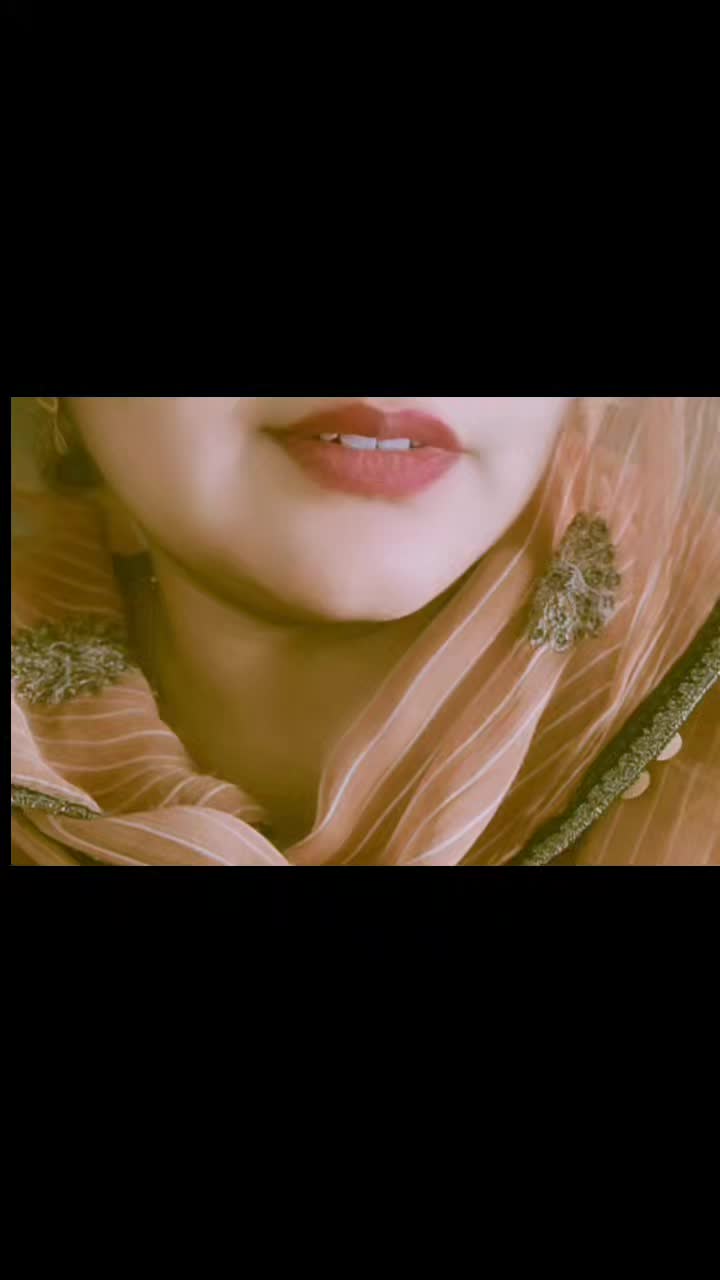@vndeep