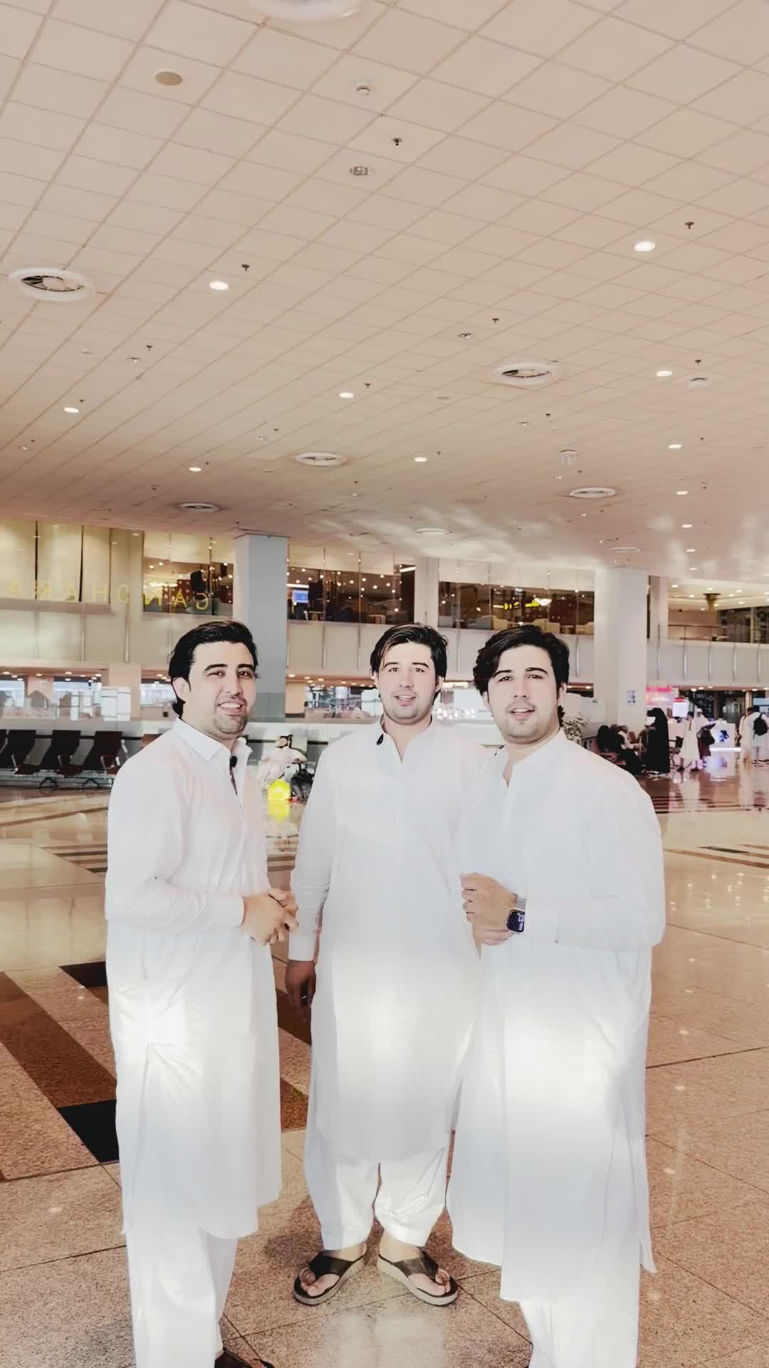 @3(Brothers)🥰🔥