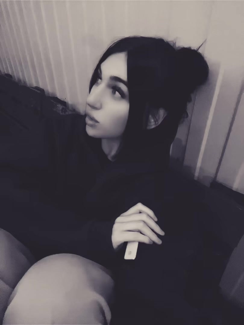 @тгк: мухи