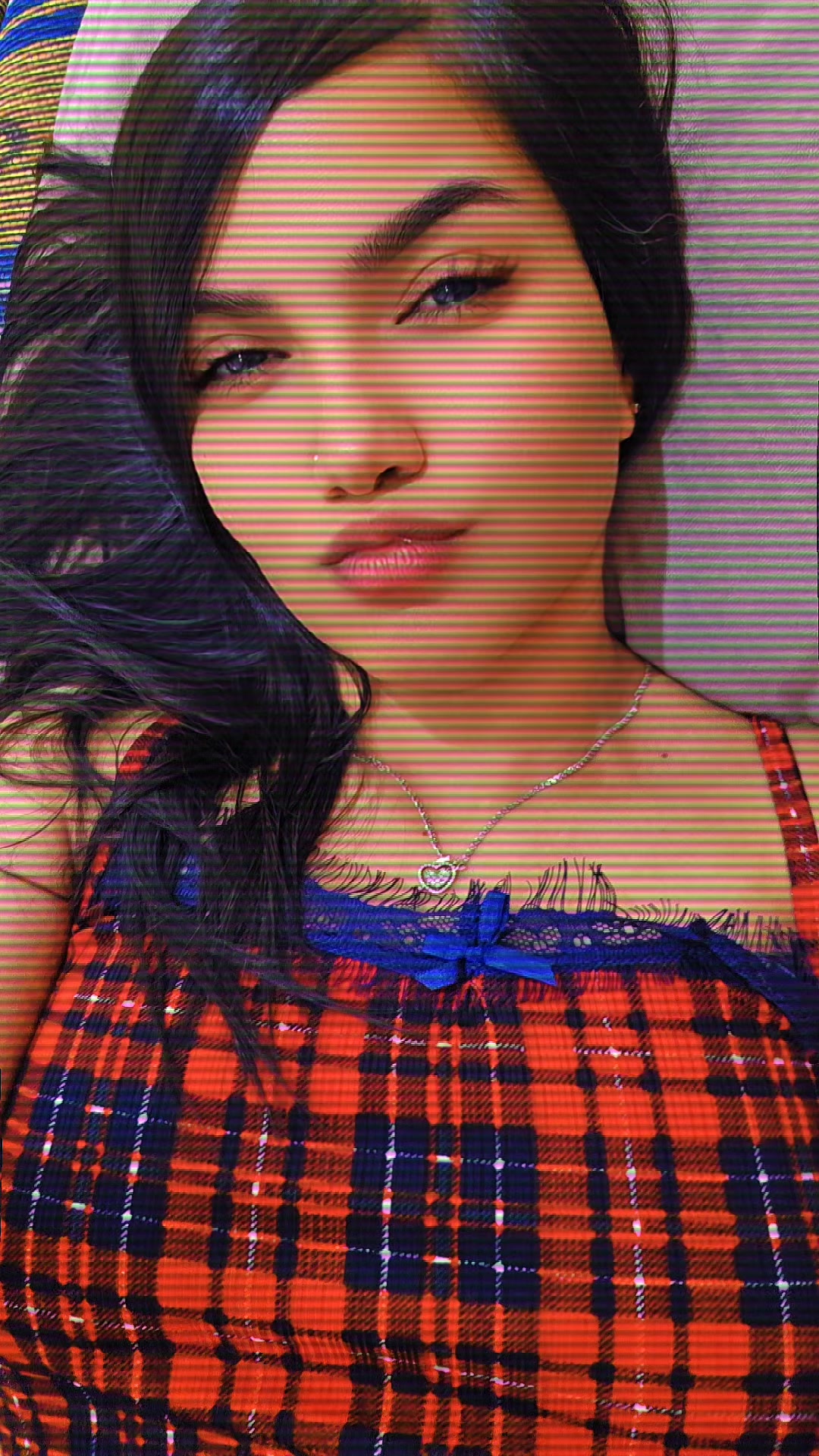 @🦋AvEzOvA🦋