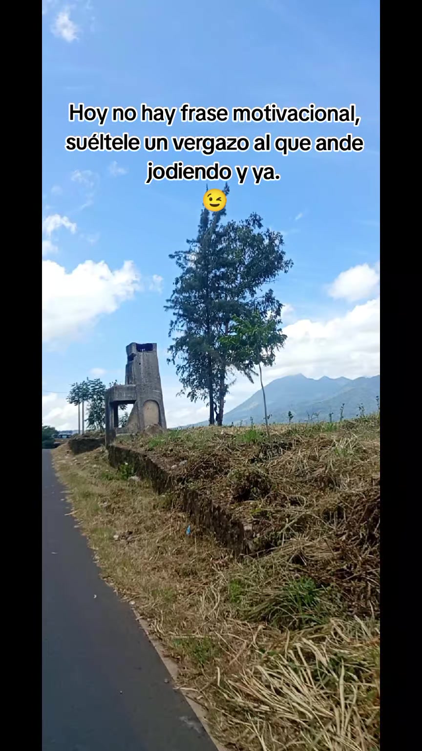 @🇬🇹🇬🇹CarlosMolina🇬🇹🇬🇹